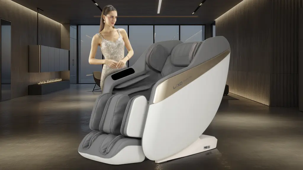 LI5222 White 1024x576 01