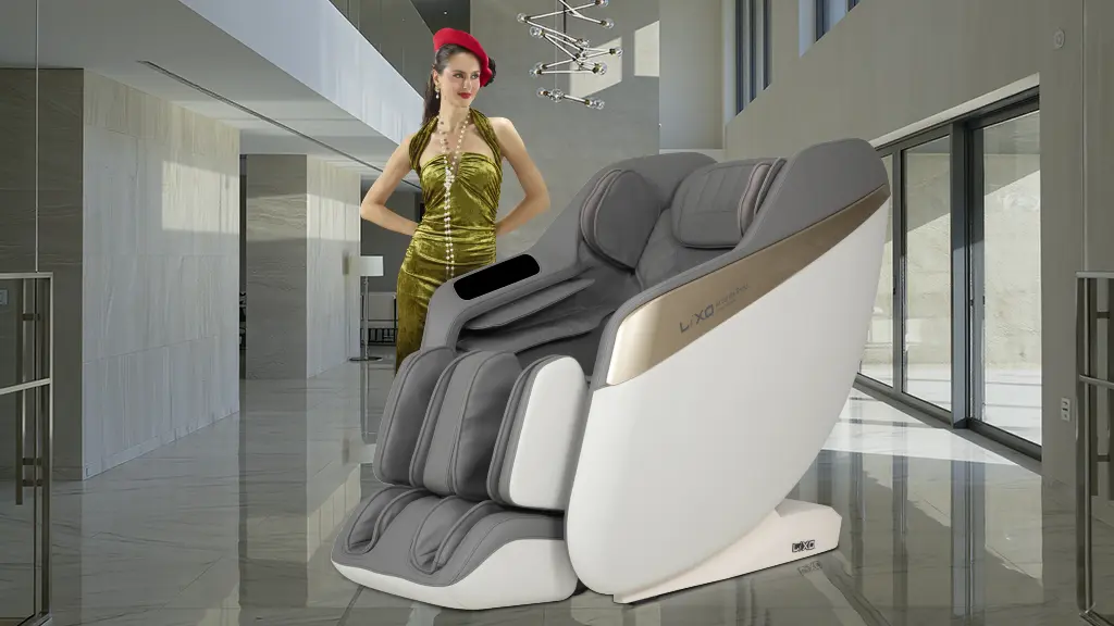 LI5222 White 1024x576 03