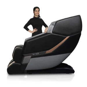 Lixo Massage Chair – LI5555