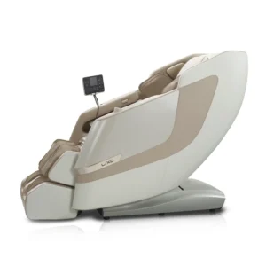 Lixo massage chair -  LI5588 Beige