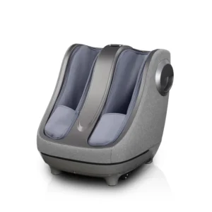 Lixo Foot Massager - LI750