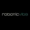 RoboticVibe