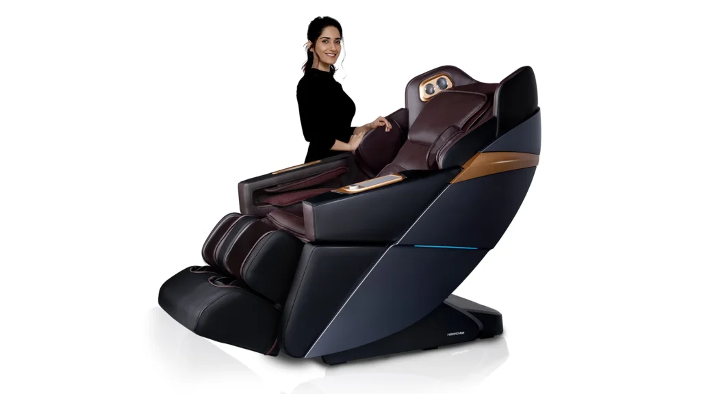 rv7070-feature-05