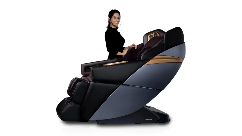 rv7070-feature-09