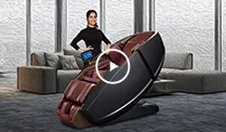 LI7001 Ad