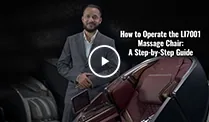 How to Operate