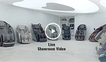 Showroom