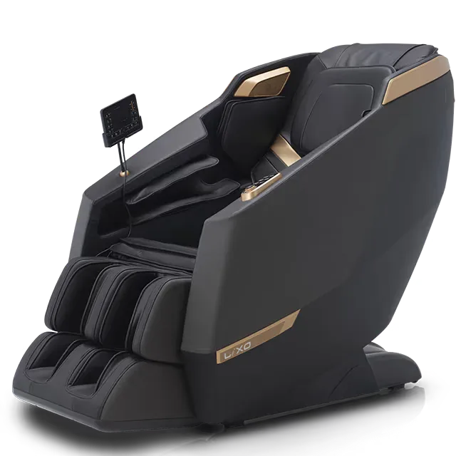 Lixo LI4405 Neo