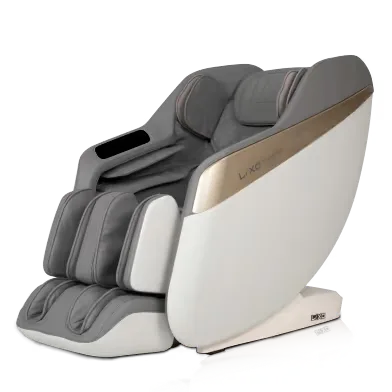 Lixo LI5222