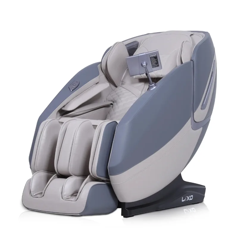 Lixo LI550