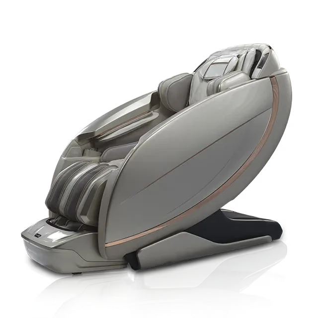 Lixo LI7788 Sonic