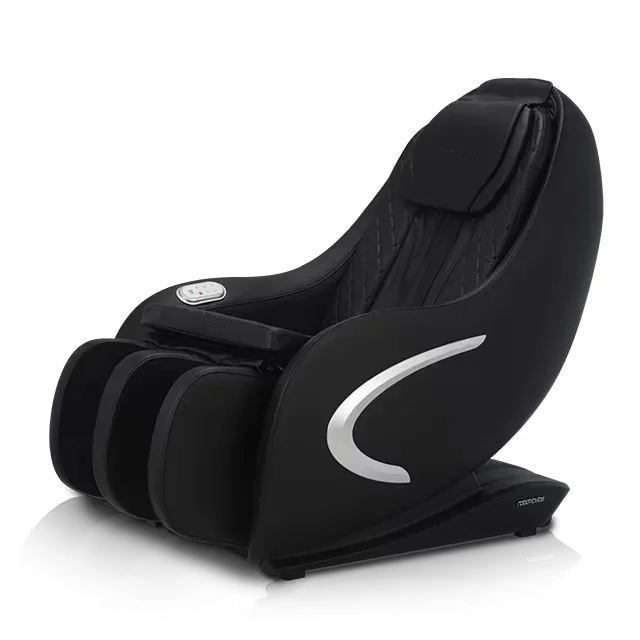 RoboticVibe RV1010